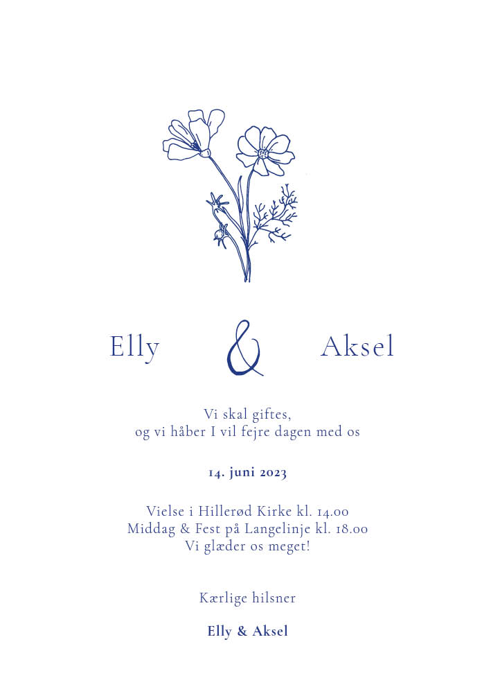 /site/resources/images/card-photos/card-thumbnails/Elly & Aksel /93b5a2c0c54cffff90074ce5d6ab811f_front_thumb.jpg